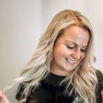 Carly Bateman - @pearl.hair.carlyrae - Instagram