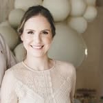 Carla B. F. - @carlabatistela - Instagram