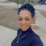Carla Batiste - @carla.batiste - Instagram