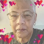 Carla Batiste - @cybonthego - Instagram