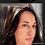 Carla Batiste - @carlacbatiste - Instagram