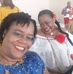 Carla Batiste - Facebook
