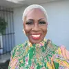 Carla Batiste - @carla.batiste7 - TikTok