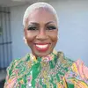 Carla Batiste - @ladycarla7119 - TikTok