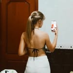 Carla Batiste López - @caarlaa_.27 - Instagram