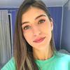 carla_batistel - @carla_batistel - TikTok
