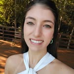 Carla Batistel - @carlabatistel - Instagram