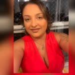 Carla Batistella - @carlabatistella_ - Instagram