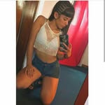 Carla Batisteza - @carlabatisteza - Instagram