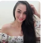 Carla - @carla_batistelooo - Instagram
