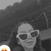 Carla Fabricia Batista Silva - Facebook