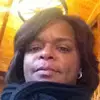 carlajeanbatiste1 - @carlajeanbatiste1 - TikTok