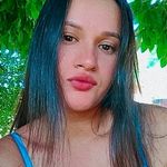 Carla Batista - @carla_battista - Instagram