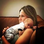 Carla Batt - @babysteps.batt - Instagram