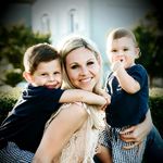 Carla Batt - @cbcarlabatt - Instagram