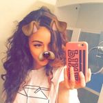 carla_batt - @carla_batt - Instagram