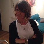 Carla Battaglia - @carla.batta78 - Instagram