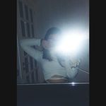 Carla Battaglia - @carlabattaglia19 - Instagram