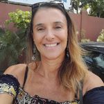 Carla Battesini - @carlabattesini - Instagram