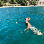 Carla Battilana - @carla_batti - Instagram