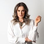 CARLA BATTISTI - @carlagracielebattisti - Instagram