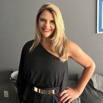 Carla Battiston - @carlabattiston - Instagram
