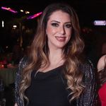 Carla Battistotti Pereira - @carlabattistotti - Instagram