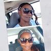 Carla Battle - @carlabattle57 - TikTok