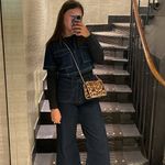 Carla - @carla.battesti - Instagram