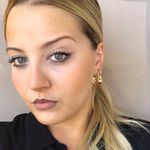 Carla - @carla__battaglia - Instagram