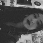 𝐶𝑎𝑟𝑙𝑎 - @carla_battaglia_ - Instagram
