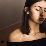 @carlabattiato - Instagram