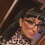 ◦❥ℂ⍺ℛlⅇttɐ•💎 - @carlabattaglia00 - Instagram