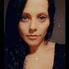 Carla Batten286 - @carlabatten - TikTok