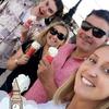 Carla Batten647 - @carlabatten647 - TikTok