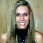Carla Batten - @carlabatten - Instagram
