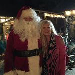 Carla Batten - @carlabatten53 - Instagram