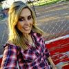 Carla Batten - @user153887389 - TikTok