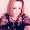Carla Batten - @carlabatten4 - TikTok