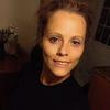 carlabatten161 - @carlabatten161 - TikTok