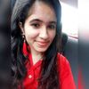 Manish_Jangid - @carla_batten814 - TikTok