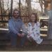 Carla &amp; Andy Waxel Wedding  October 08, 2017 Battle Mountain Farm - Facebook
