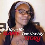 Carla  Battle-Rhone - @battlcarla - Instagram