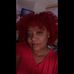 Carla Battle - Facebook