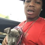 Carla Battle - @sexyc_battle - Instagram