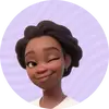 Carla Battle - @carlabattle2 - TikTok