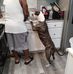 Carla Battle - Facebook