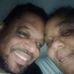 Carla Battle - Facebook