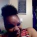 Carla Battle - Facebook