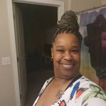 Carla Battle - @cnbattle1 - Instagram